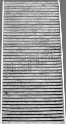 DENSO DCF211K Pollen Filter