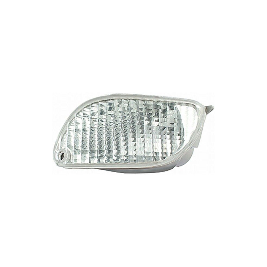 Hella 9EL 354 060-021 Side Indicator For Ford Focus
