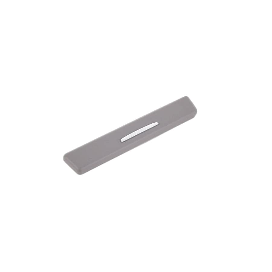 Genuine BMW 51459229093 E90 E91 E93 Covering Left GRAU (Inc. 325d)