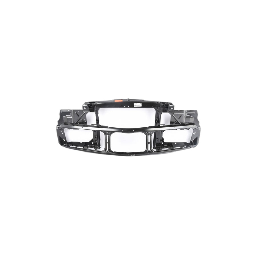 Genuine BMW 41131930985 E28 Front Panel BASIS (Inc. 533i, M5 & 528e)