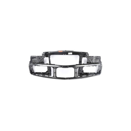 Genuine BMW 41131930985 E28 Front Panel BASIS (Inc. 533i, M5 & 528e)