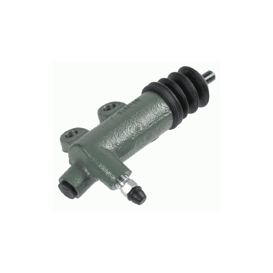 Sachs 6283 600 535 Slave Cylinder, Clutch for Toyota Hilux VI Pickup