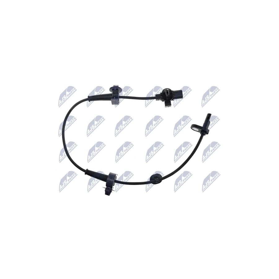 NTY HCA-HD-013 ABS Sensor for HONDA CIVIC
