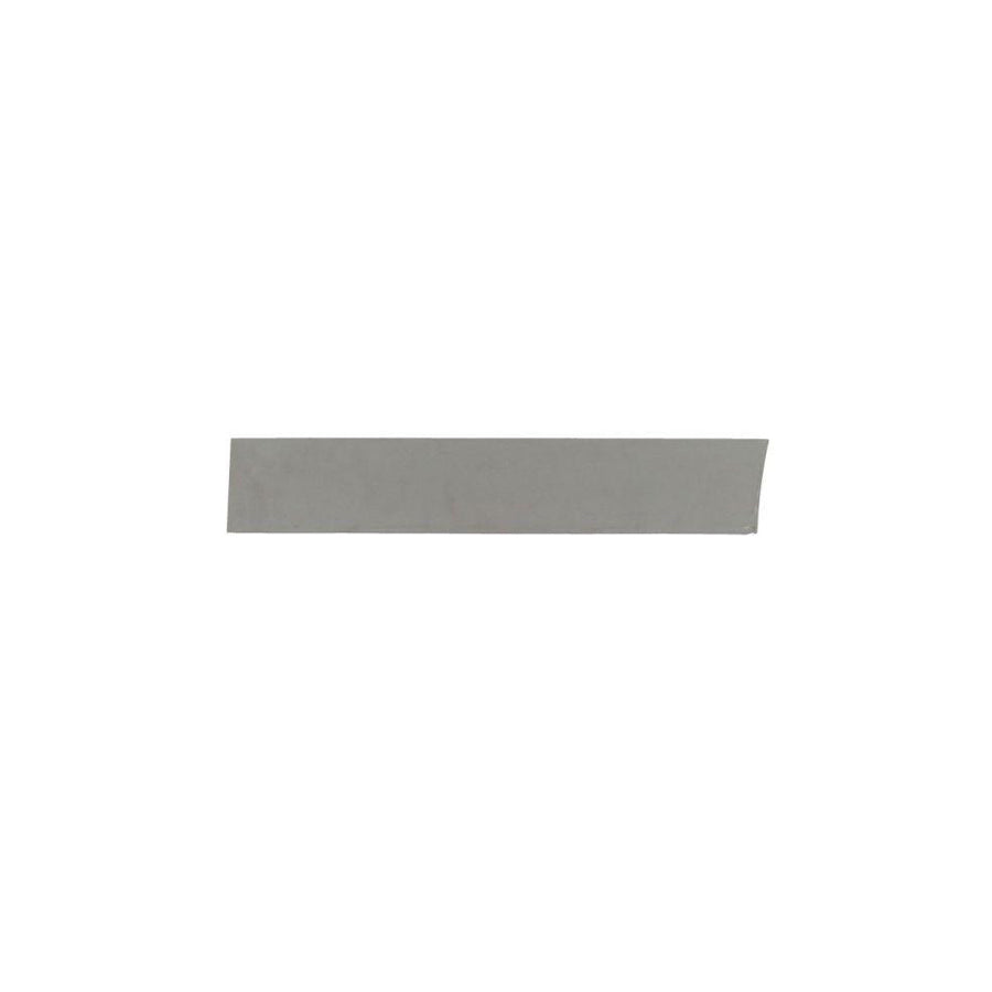 Blic 6015-00-2092124P Door, Body