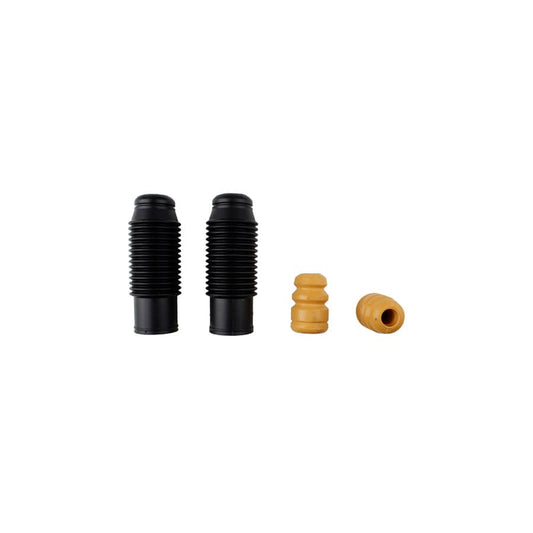 Bilstein 11-270713 HYUNDAI KIA B1 Front Dust Cover Kit (Inc. Tucson & Sportage) 1 | ML Performance UK Car Parts