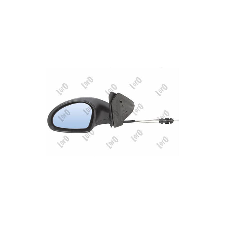 Abakus 3422M01 Wing Mirror