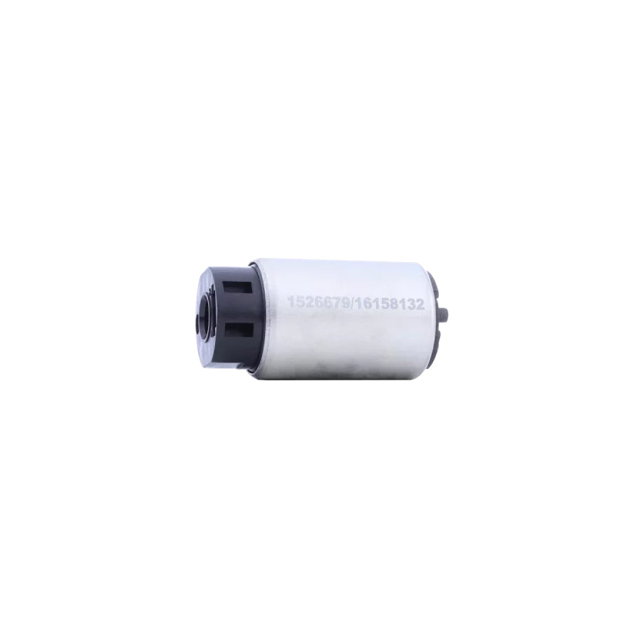 DENSO DFP0118 Dfp-0118 Fuel Pump