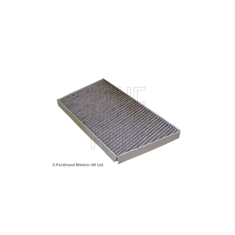 Blue Print Adu172504 Pollen Filter