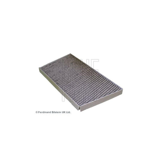 Blue Print Adu172504 Pollen Filter