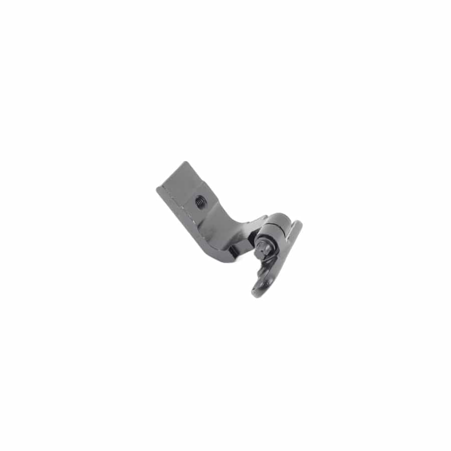 Genuine BMW 41527259598 F11 F06 Right Lower Rear Door Hinge (Inc. 550iX, ALPINA B6 & 530dX)