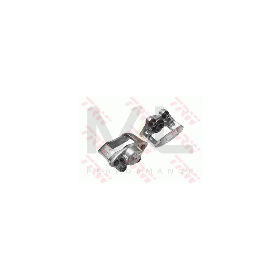 TRW BHS140E Brake Caliper
