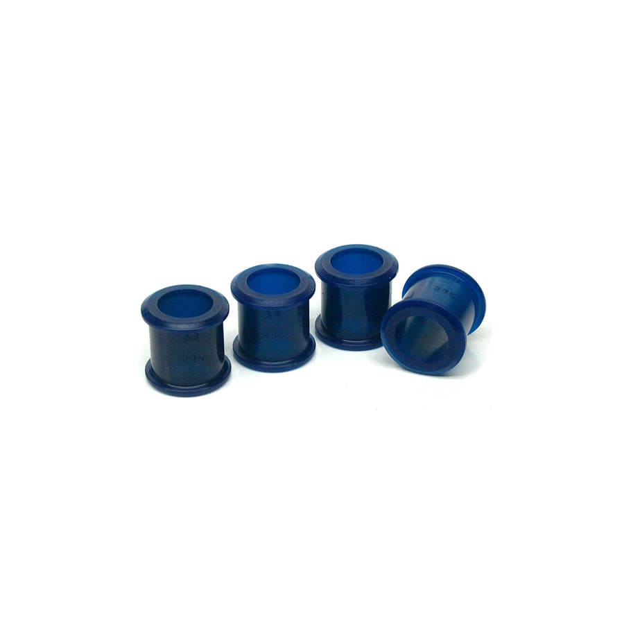 SuperPro SPF0285K SuperPro Control Arm Bush Kit