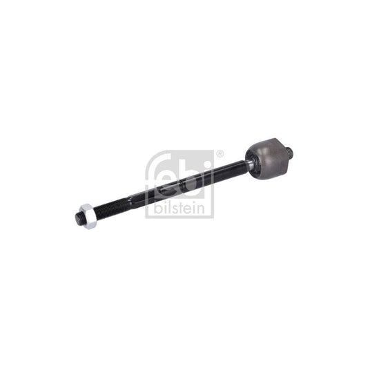 Febi Bilstein 180269 Inner Tie Rod For Citroen C3