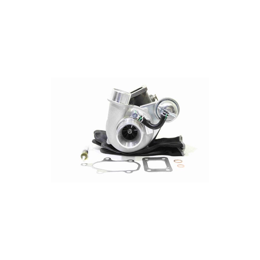 Alanko 10900402 Turbocharger for Iveco Daily