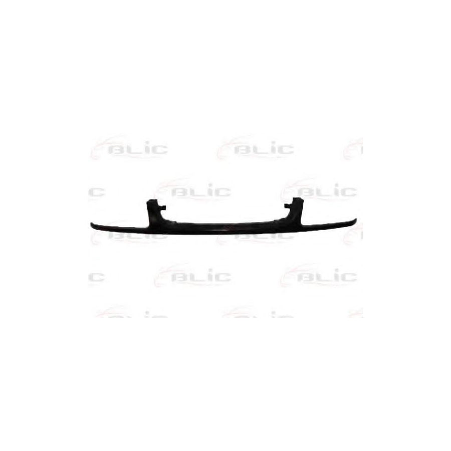 Blic 6502-07-9504210P Headlight Trim for VW Polo III Hatchback (6N1)
