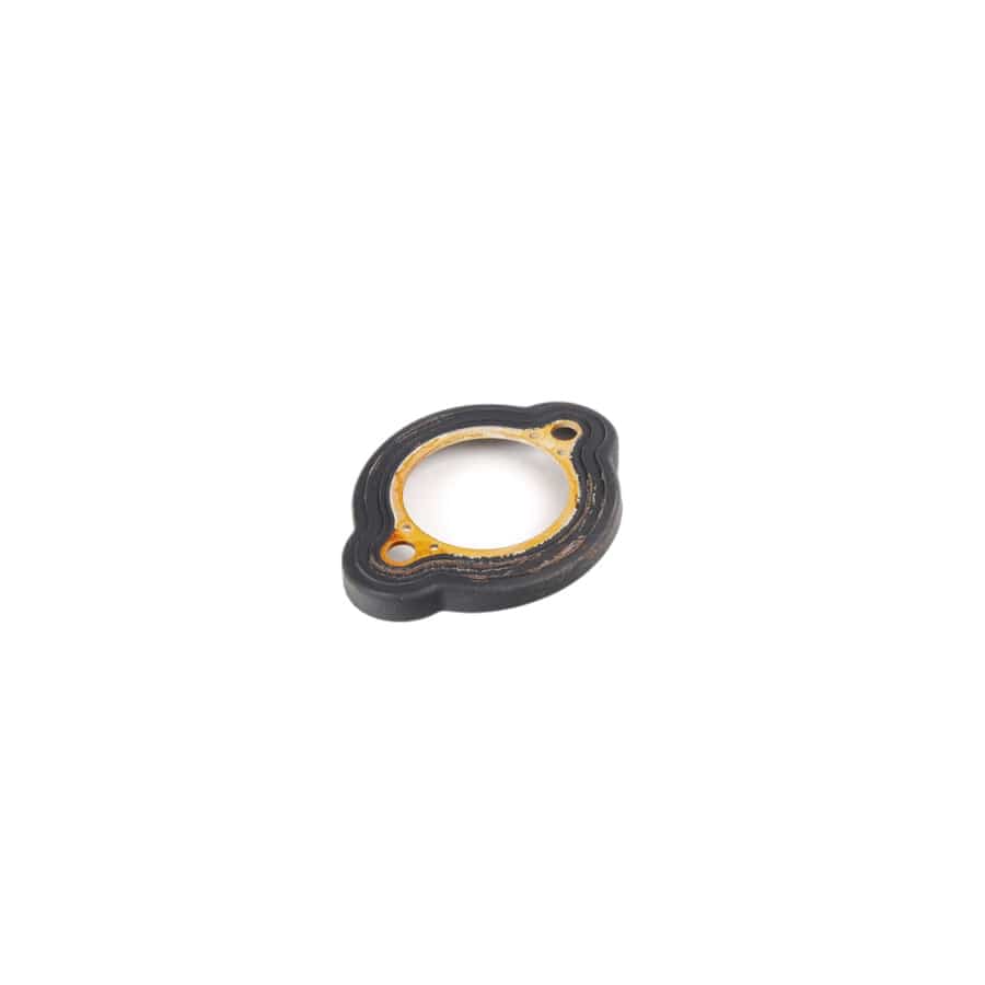 Genuine BMW 11537534880 E91 E65 E88 Gasket (Inc. X3 28iX, 325xi & Z4 2.5si)
