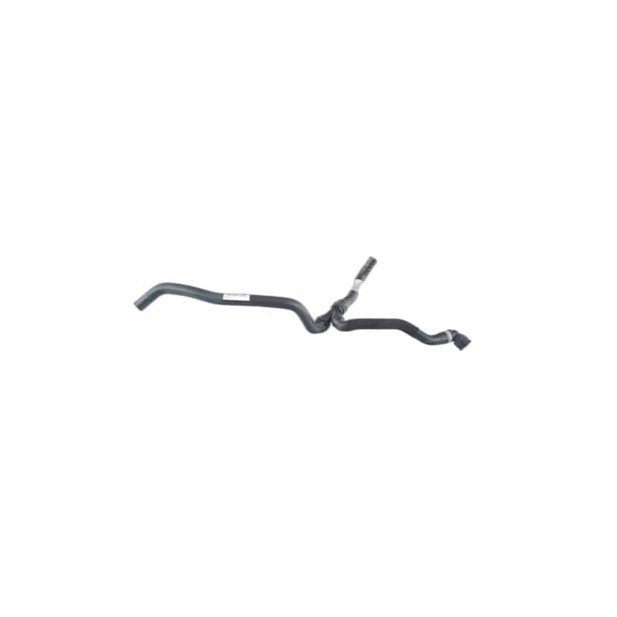 Genuine BMW 11537526941 E91 E87 E89 Hose, Cooler, Engine-Transmission Oil (Inc. Z4 23i, 125i & 330i)