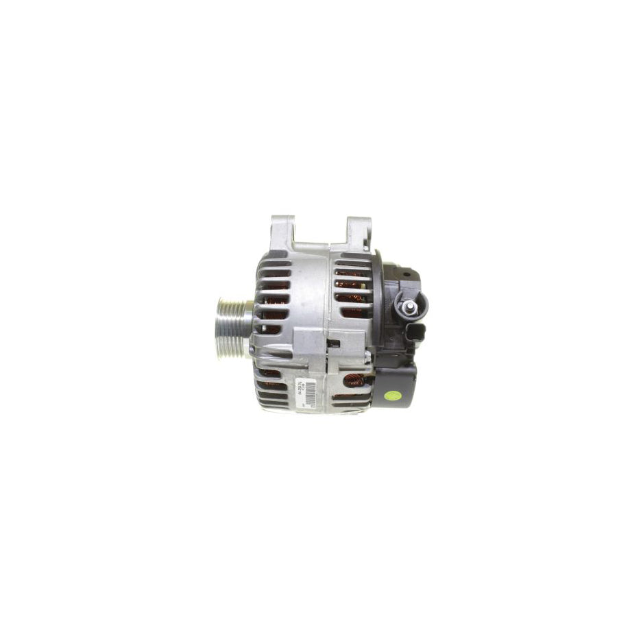 Alanko 11443191 Alternator