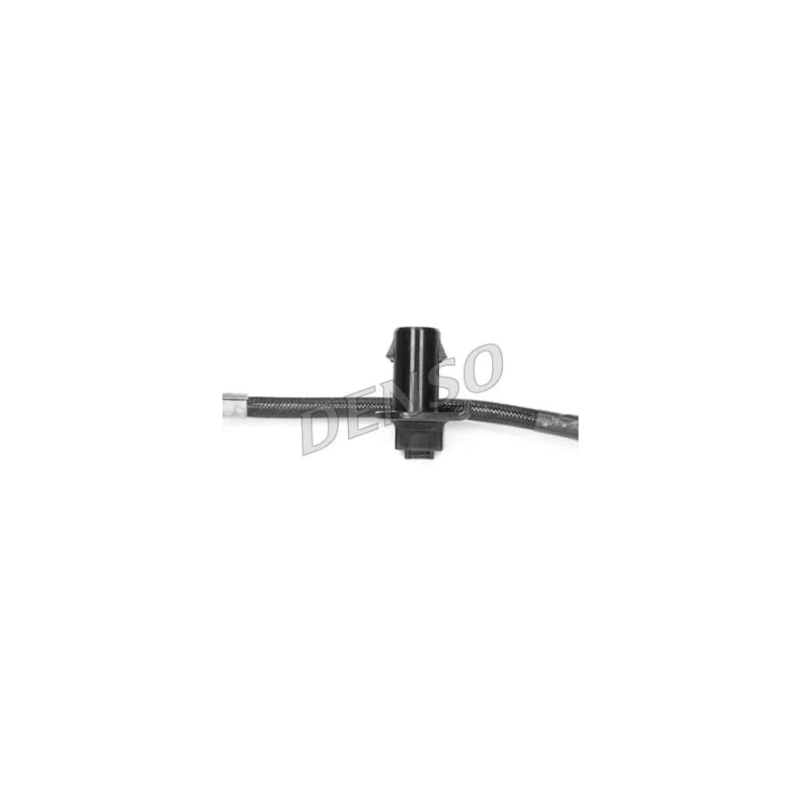 DENSO DOX0282 Direct Fit Dox-0282 Lambda Sensor for Toyota Rav4 II Off-Road (Xa20)