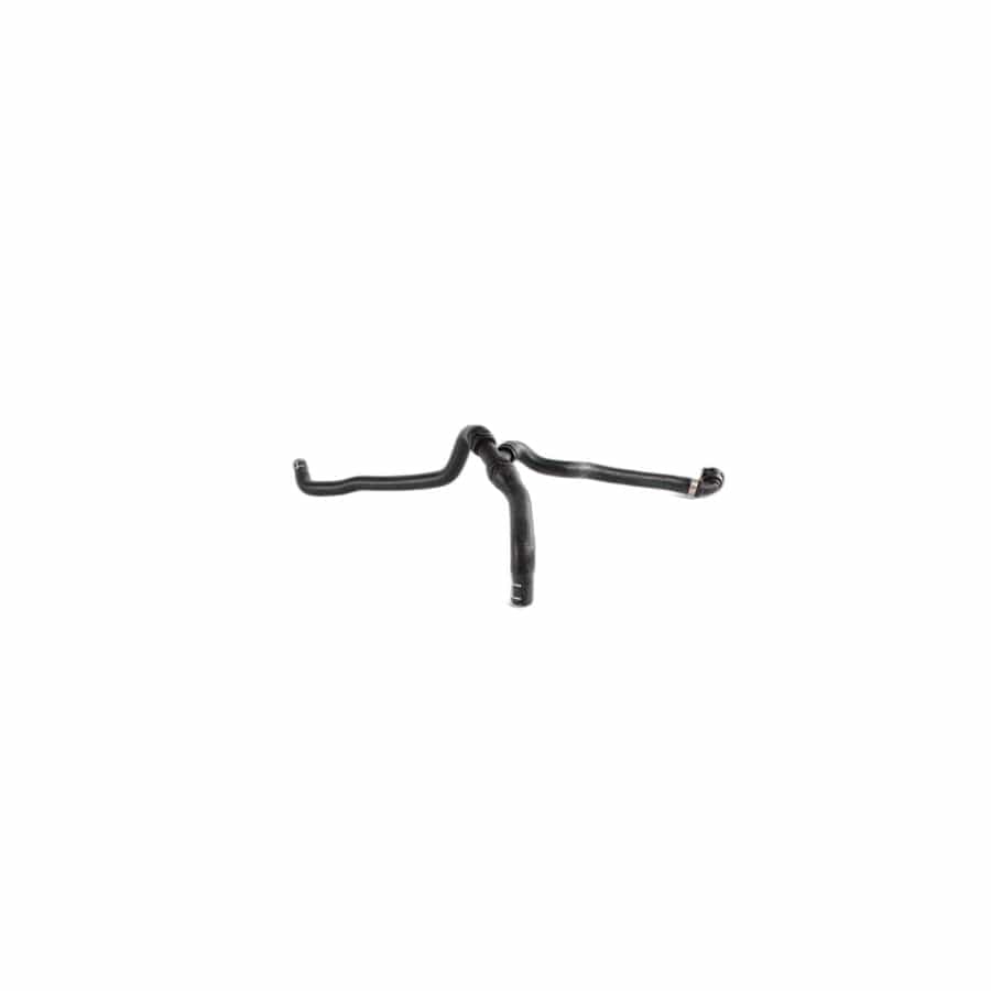 Genuine BMW 11537522999 E65 E66 E63 Hose, Cooler For Engine Oil T-fitting, coolant pump-cylinder head (Inc. 528xi, 528i & 730i)