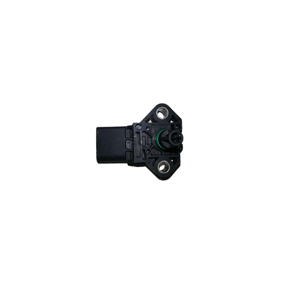 BUGIAD Bsp24857 Intake Manifold Pressure Sensor