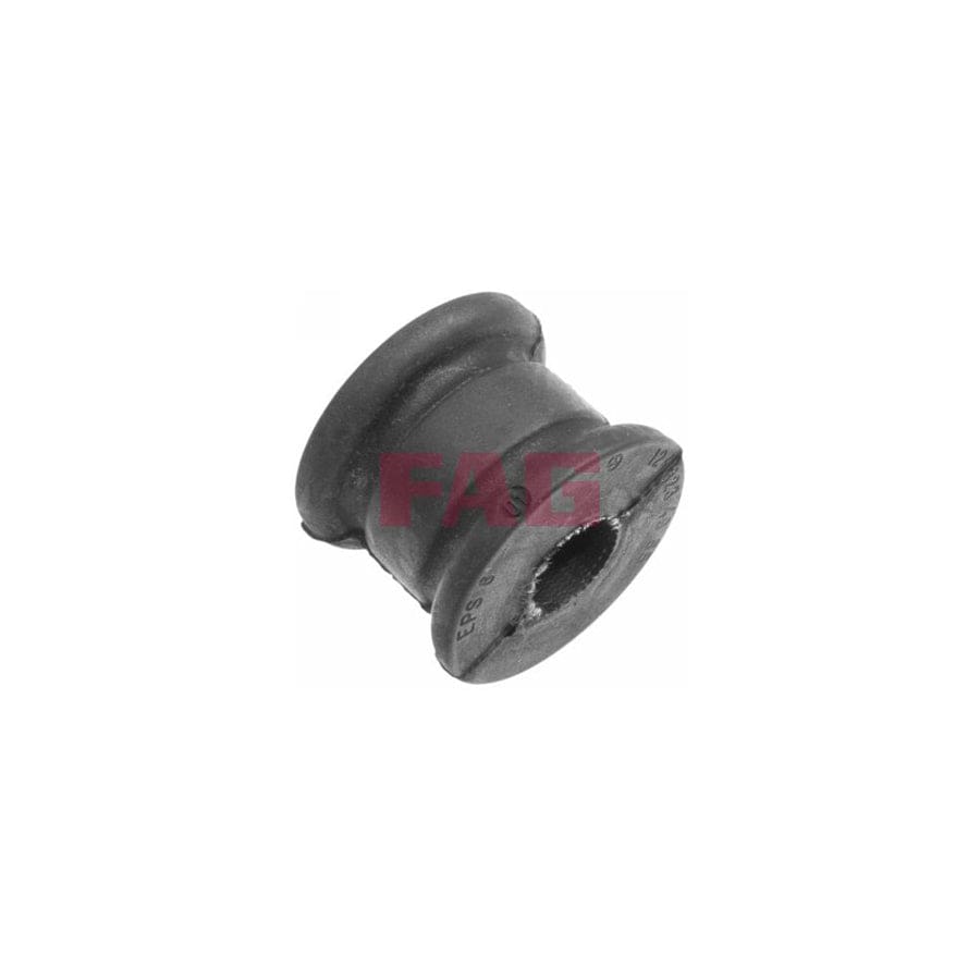 FAG 819 0082 10 Anti Roll Bar Bush