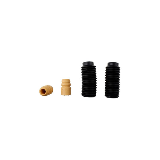 Bilstein 11-270706 MERCEDES-BENZ W/S204 B1 Front Dust Cover Kit 1 | ML Performance UK Car Parts