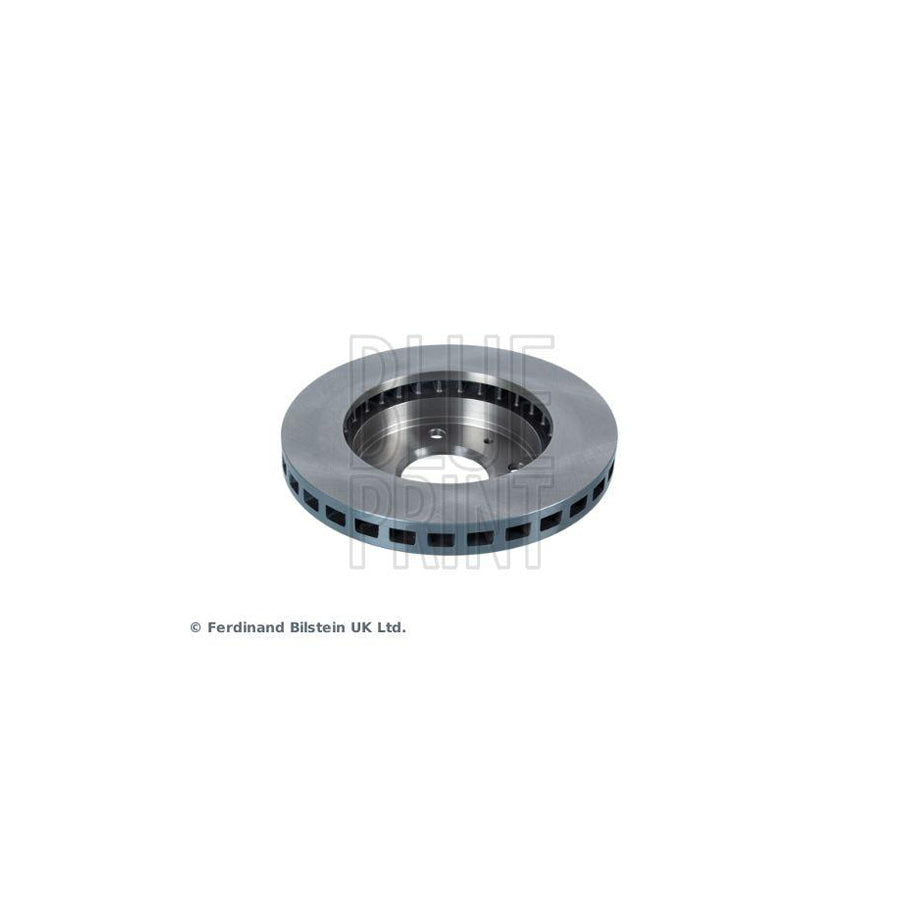 Blue Print Adc47024 Lambda Sensor