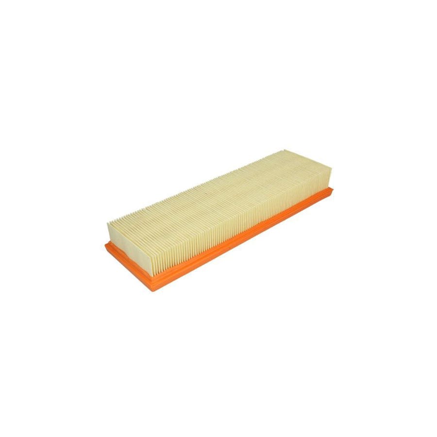 Purro Pur-Pa8023 Air Filter