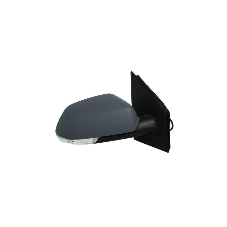 Blic 5402-04-1121529 Wing Mirror for Peugeot 406