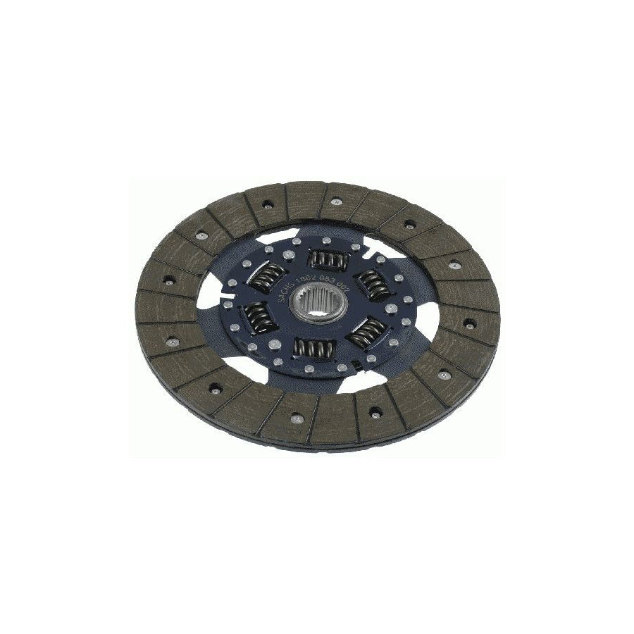 Sachs 1862 853 002 Clutch Disc