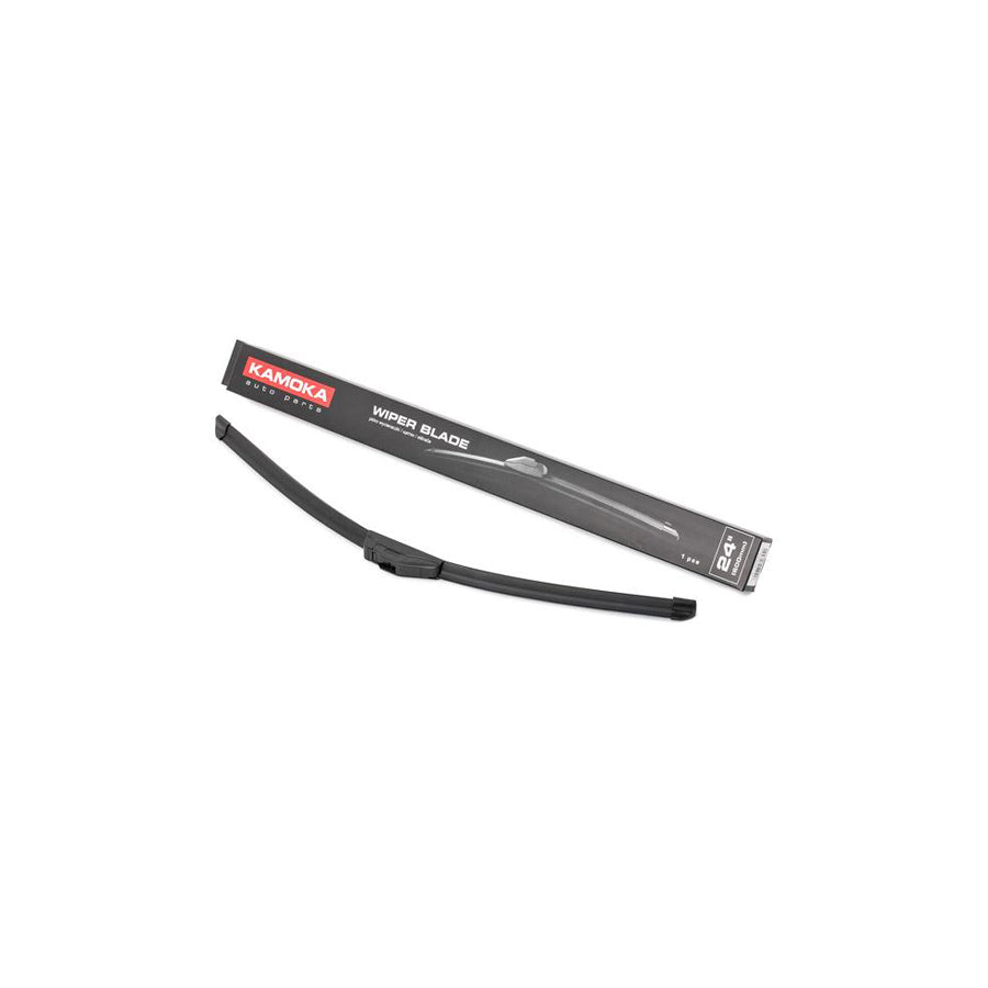Kamoka 27600U Wiper Blade