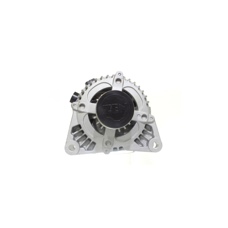 Alanko 11443193 Alternator