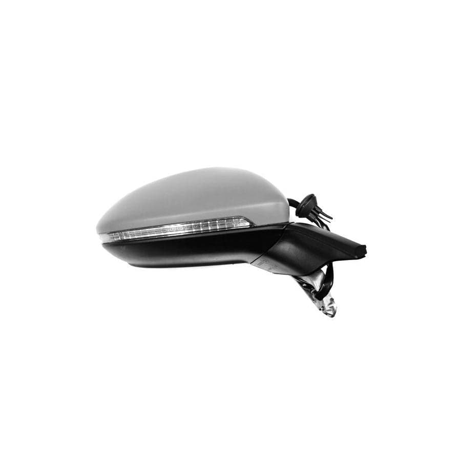 Abakus 4060M10 Wing Mirror for VW Golf