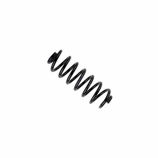 Bilstein 36-256068 VW B3 OE Replacement Rear Coil Spring (Inc.Passat CC, Touran, Tiguan)