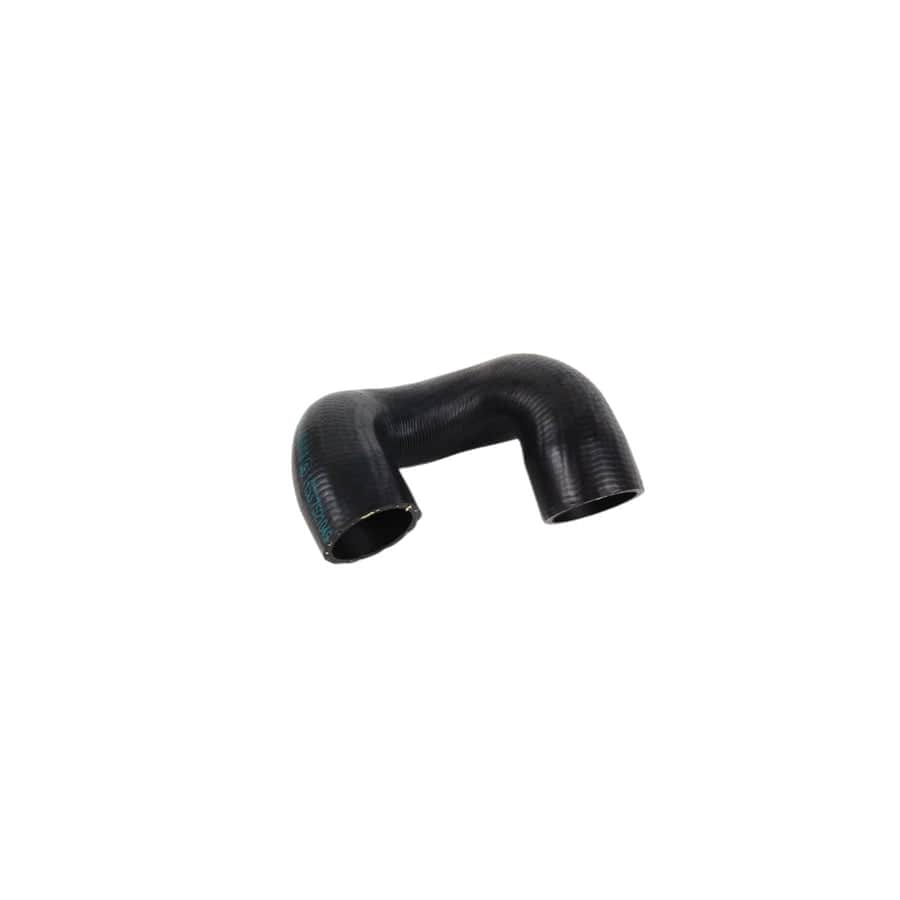 Genuine BMW 11537521049 E81 E83 E66 Hose, Thermostat-Coolant Pump (Inc. Z4 23i, 328i & Z4 2.5si)