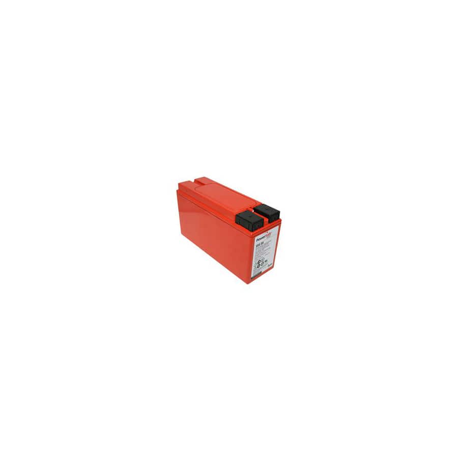 Enersys SBS B8-12 PowerSafe AGM Battery 12v 31Ah