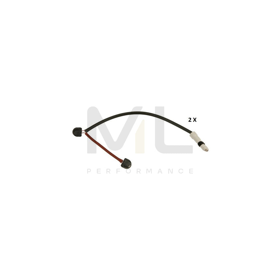 TRW GIC315 Brake pad wear sensor