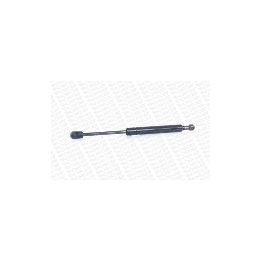 Monroe Ml6127 Bonnet Strut