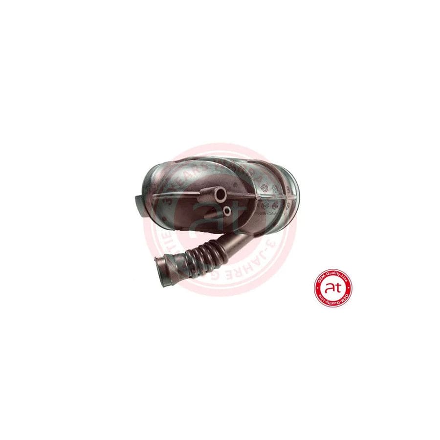 at autoteile germany At20350 Intake Pipe, Air Filter for BMW X5 (E53)