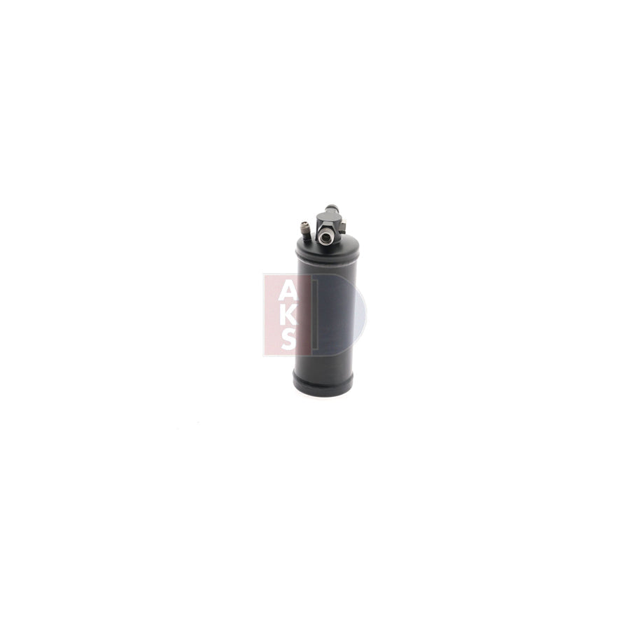AKS Dasis 802730N Dryer, Air Conditioning for Porsche 924 Coupe