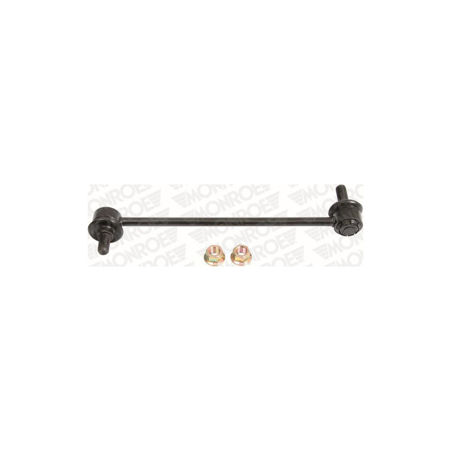 Monroe L43615 Anti Roll Bar Link for Hyundai Santa Fe I (Sm)