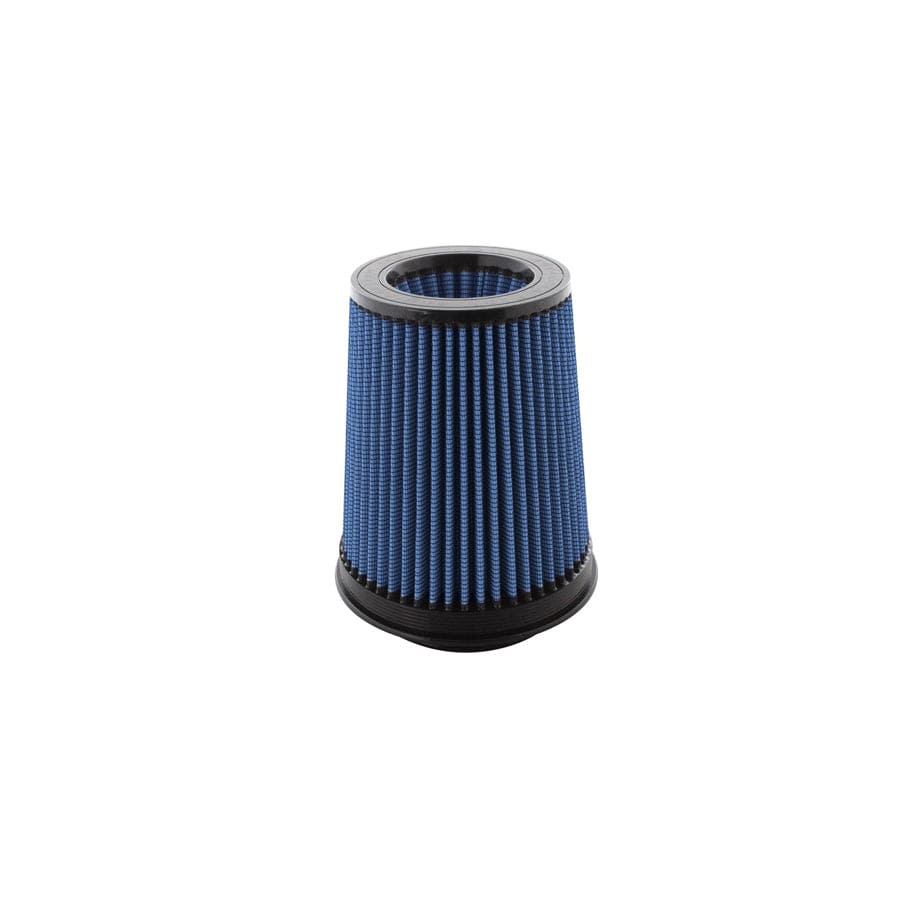 aFe 24-91062 5 IN F x 7 IN B x 5-1/2 IN T (Inverted) x 8 IN H Intake Replacement Air Filter
