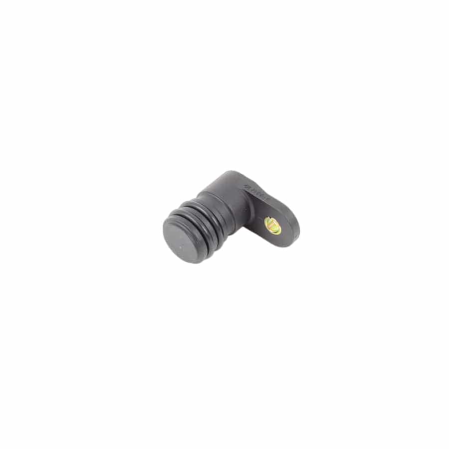 Genuine BMW 11537519733 E65 E61 E66 Blind Plug (Inc. 525i, 730i & 530i)