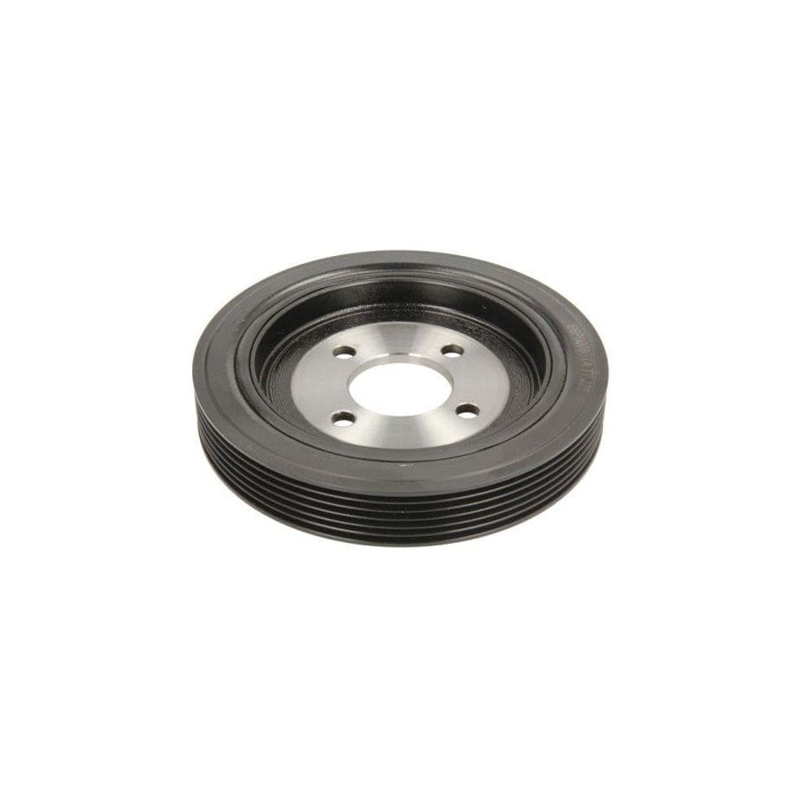 BTA E6P0008BTA Crankshaft Pulley