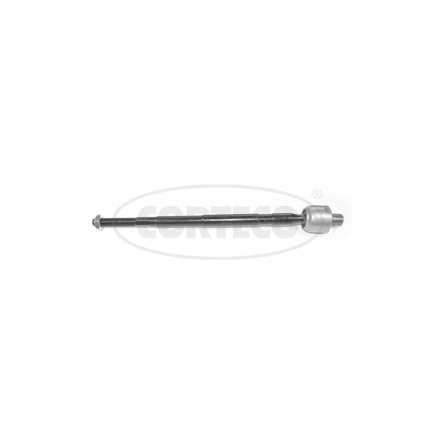 Corteco 49400602 Inner Tie Rod for Mitsubishi Lancer