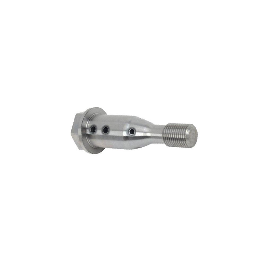 BUGIAD Bms54538 Camshaft Adjustment Valve