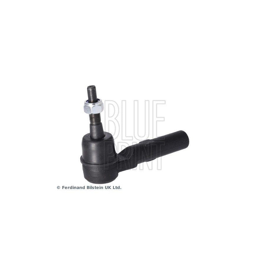 Blue Print Ada108706 Track Rod End