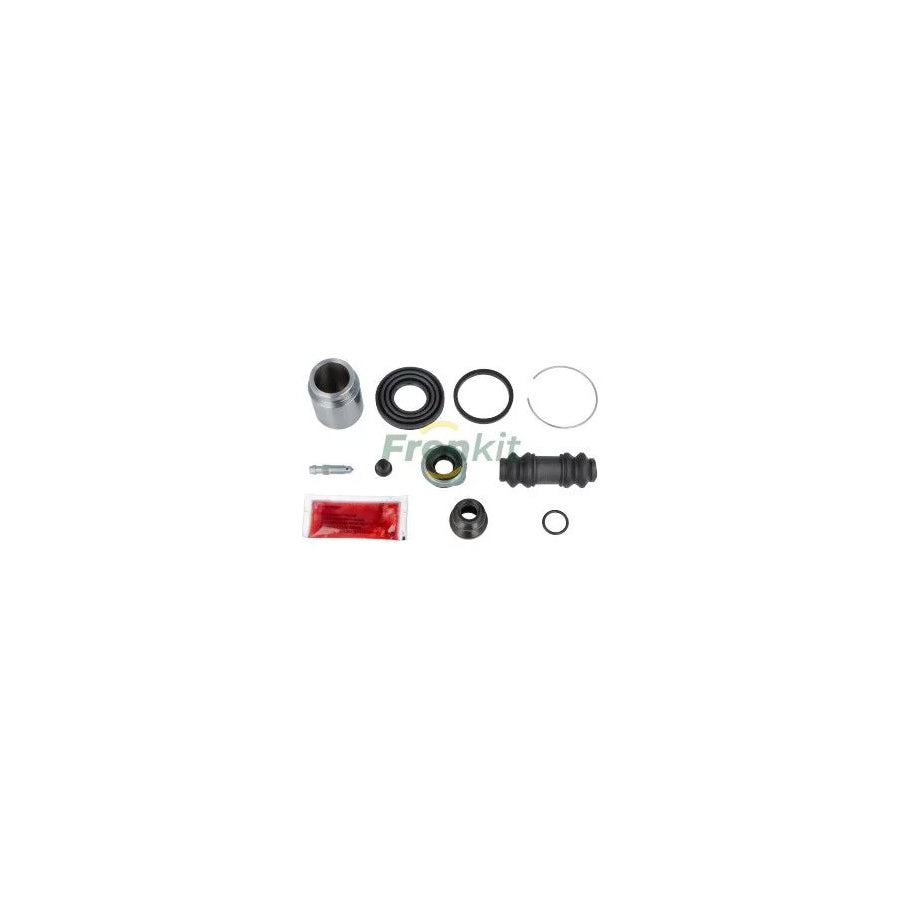 Frenkit 235907 Repair Kit, Brake Caliper