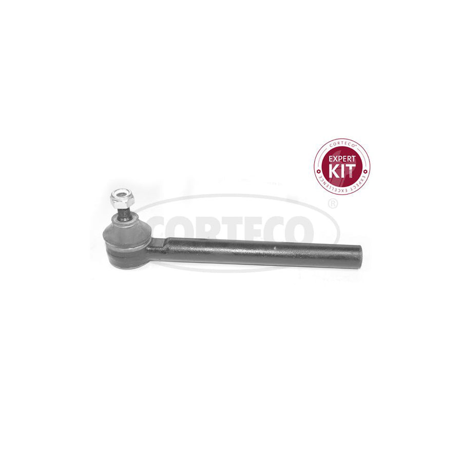 Corteco 49401478 Track Rod End